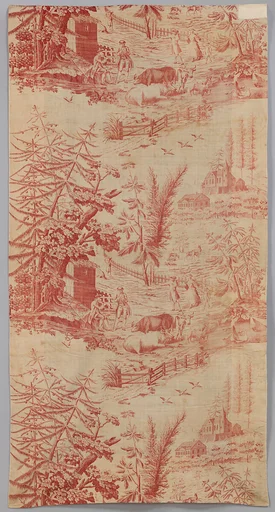 Piece