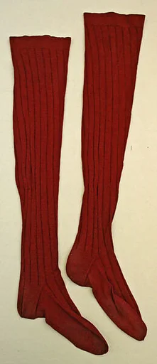 Stockings