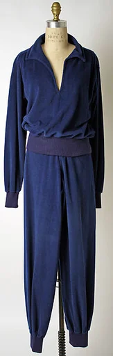 Ensemble