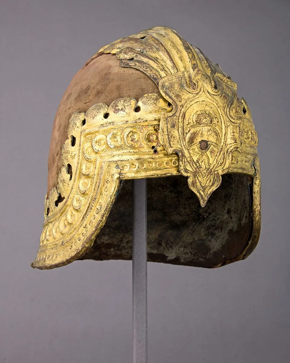 Sallet alla Veneziana — Unknown