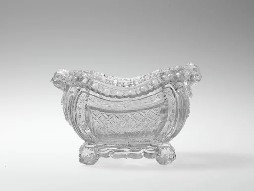Sugar Bowl