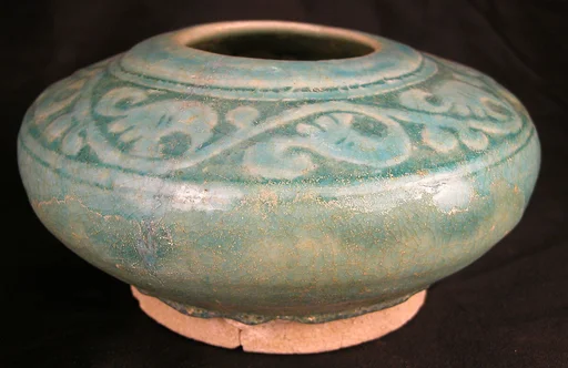 Jar