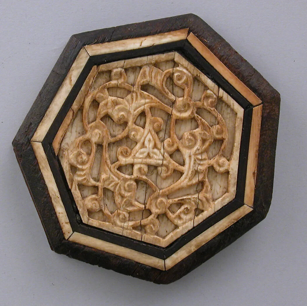 Panel — Unknown