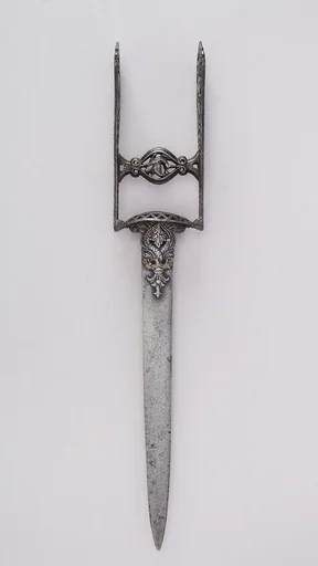 Dagger (Katar)