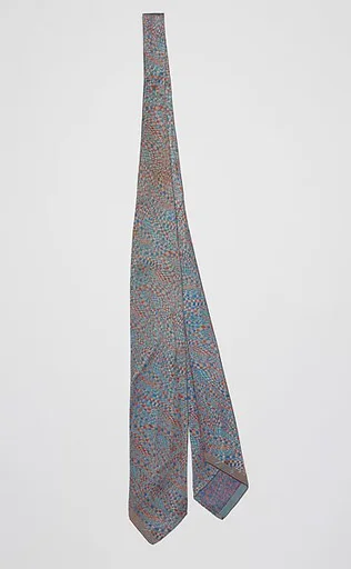 Necktie