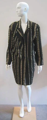 Coat