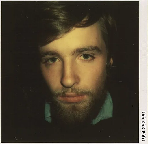 [Tomlin Coggeshall, Newcastle, Maine]