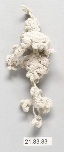 Tassel