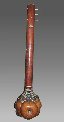 Sitar