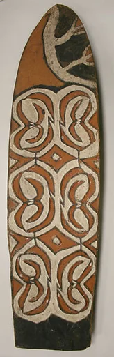 Shield