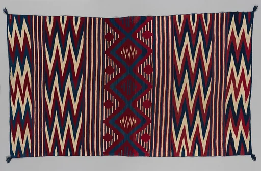 Serape