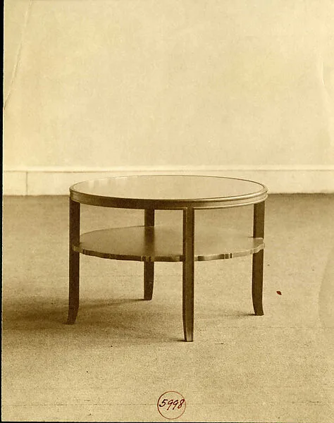 Photograph — Unknown