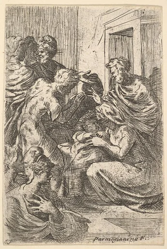 Nativity