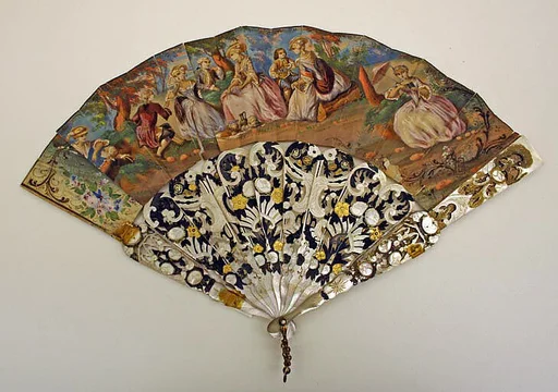 Fan