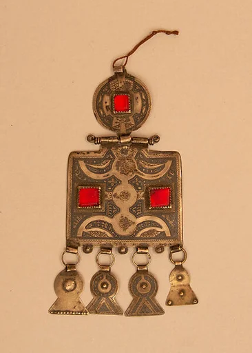 Pendant