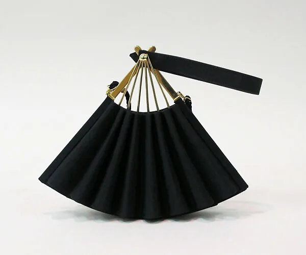 Purse — Karl Lagerfeld|Karl Lagerfeld