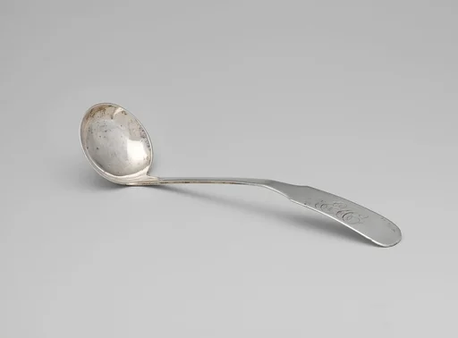 Ladle