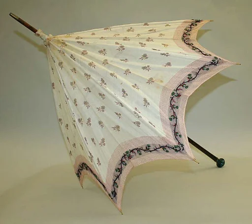 Parasol