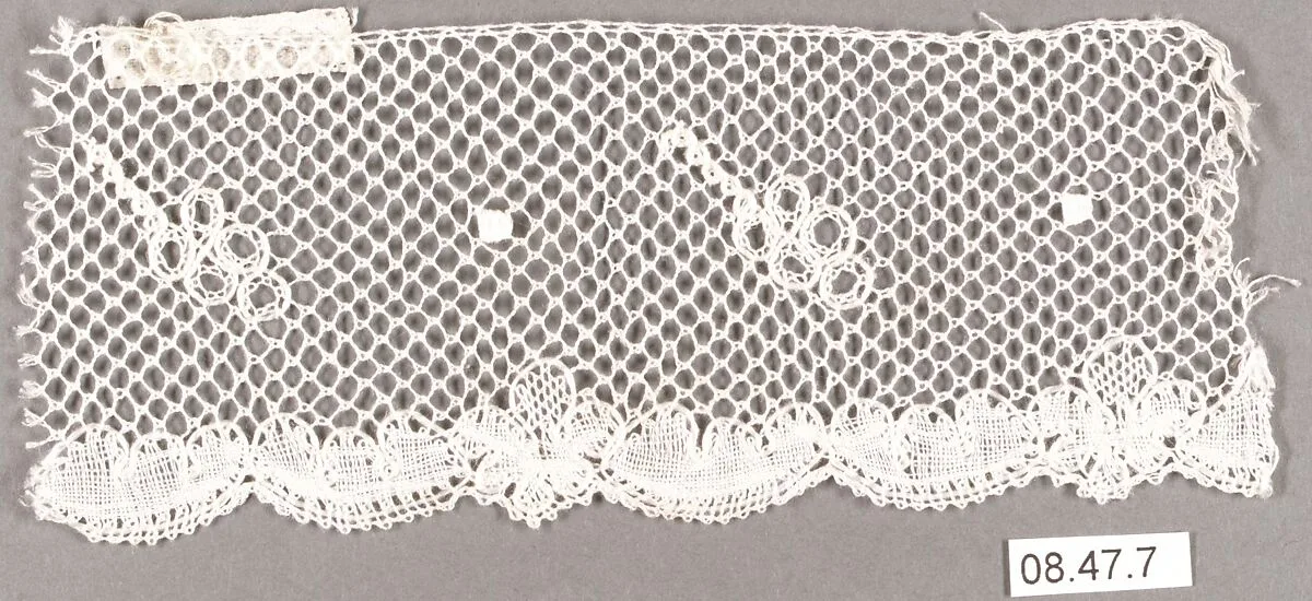 Fragment — Unknown