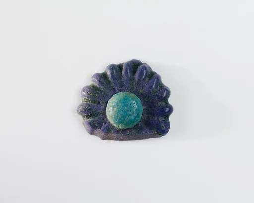 Daisy Pendant