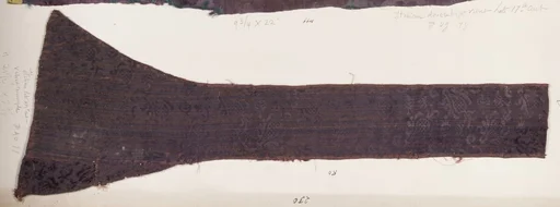 Fragment