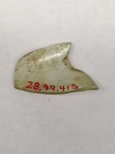 Fragment