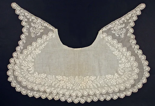 Collar