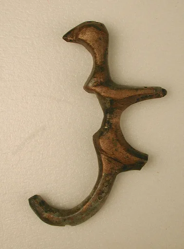 Hook