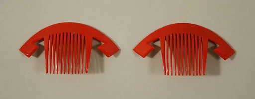 Comb