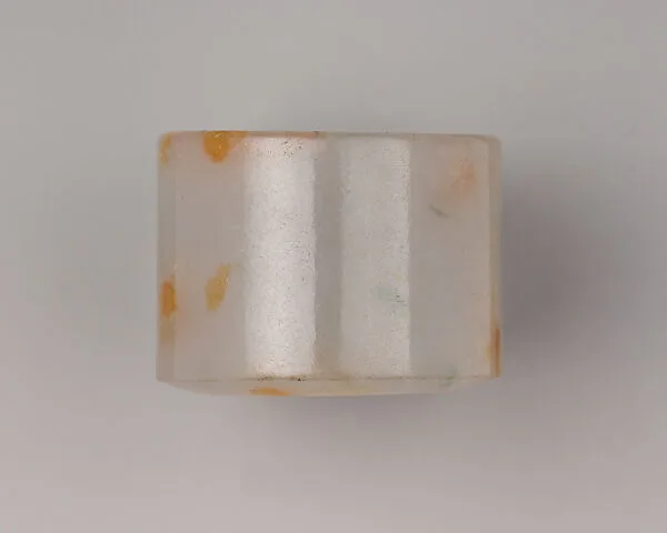 Archer's Ring — Unknown