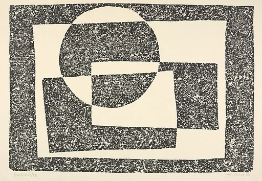 Oestlich (Easterly)