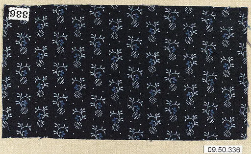 Piece (one of 116)