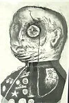 General — David Krut Fine Art, Inc.|Andrew Smith|Jack Shirreff|William Kentridge