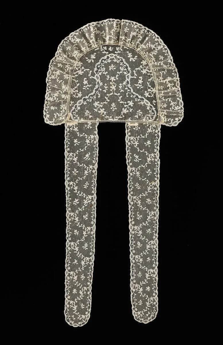 Accessory set — Unknown