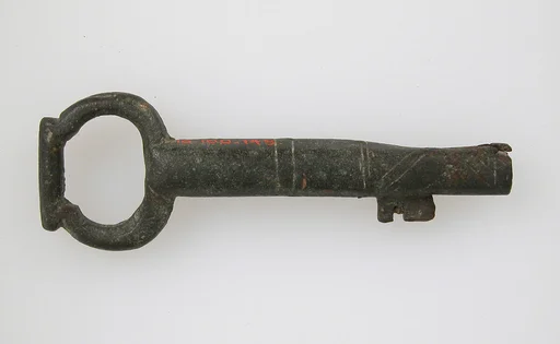 Key