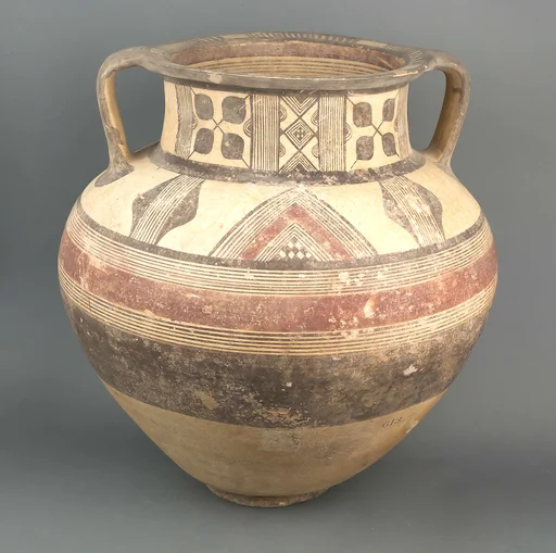 Amphora