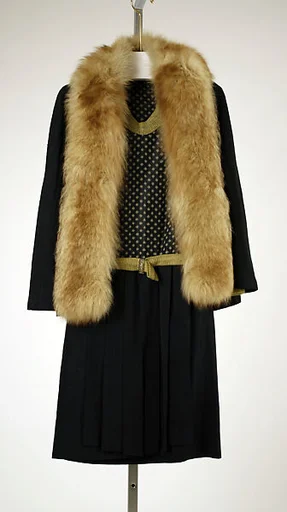 Ensemble