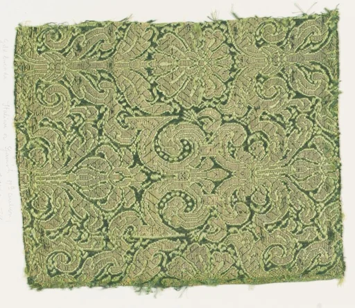 Fragment