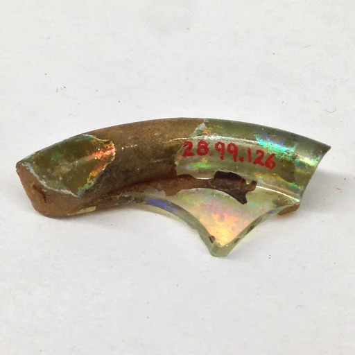 Fragment