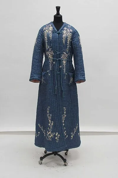 Robe — Unknown