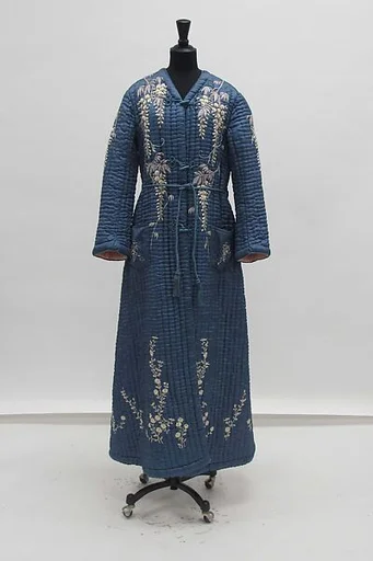 Robe