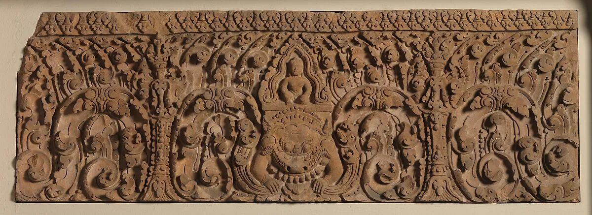 Untitled — Unknown