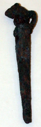 Pin