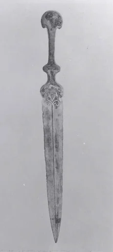 Dagger