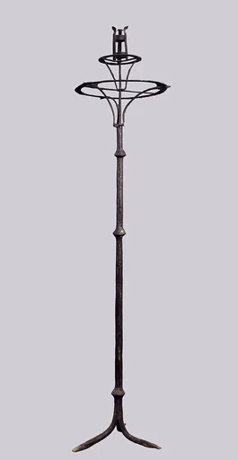Candelabra