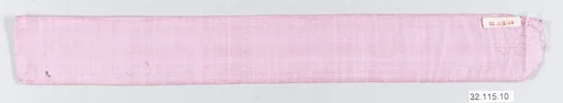 Ribbon