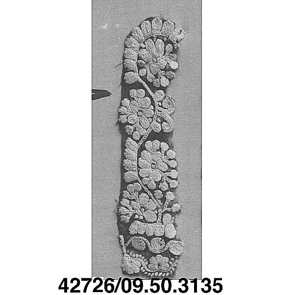 Fragment — Unknown