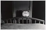Galax, Virginia — Lee Friedlander
