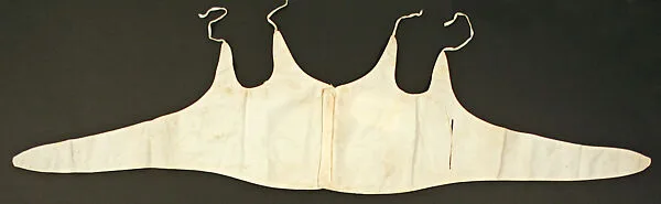 Binder — Unknown