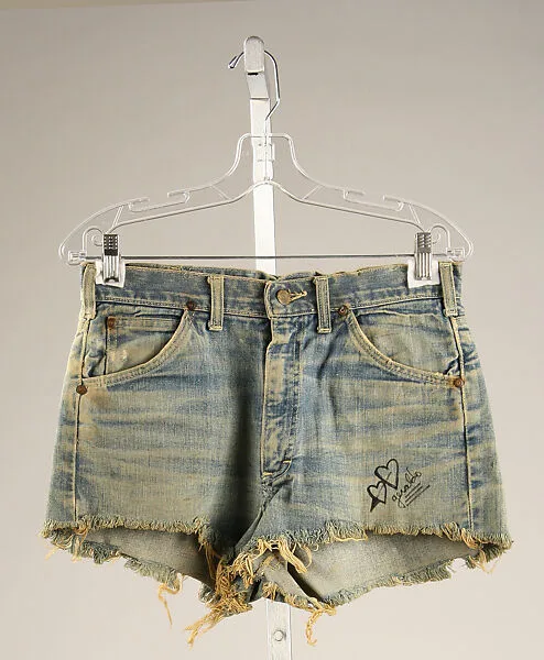Jeans — Lee